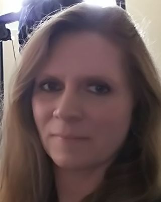 Photo of Jayangela Hoel, Licensed Professional Counselor Associate, MS, LPC-A, NCC