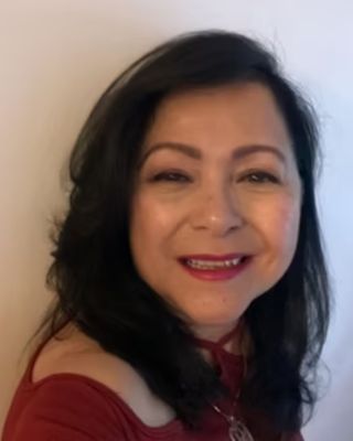 Photo of Tania Echevarria, Licensed Mental Health Counselor, LMHC