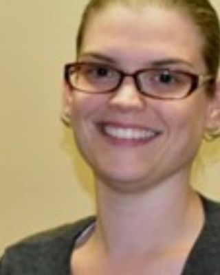 Photo of Heather Craney, MS,  LPC, Licensed Professional Counselor