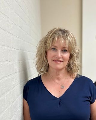 Photo of Carey Leah Ferris - Empowerment Health and Wellness, Psychiatric Nurse, RN