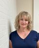 Empowerment Health and Wellness