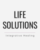 Photo of Life Solutions, Group Practice