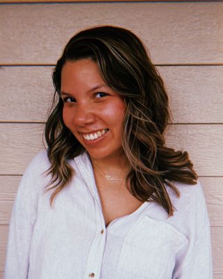 Photo of Dr. Essence Deming-Rivers, Psychologist, PsyD