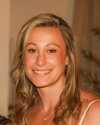 Photo of Rose LaCivita, Counselor, MA, LCPC, CCTP