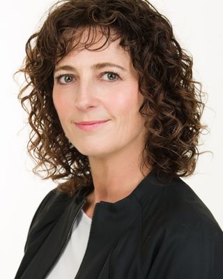Photo of Natalie Franz - Telus Health Care Centres, Psychologist in Arbutus Ridge, Vancouver, BC