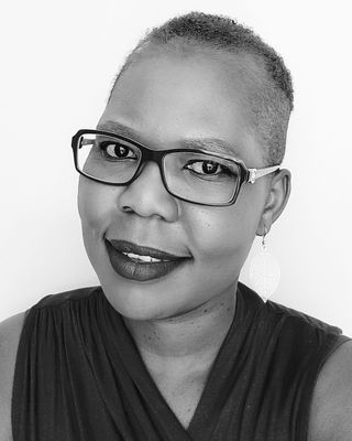 Photo of Vanessa Akello, Clinical Social Work/Therapist, MSW, RCSW, LCSW