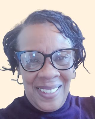 Photo of Helen Renfroe, Clinical Social Work/Therapist, MSSW, LCSW