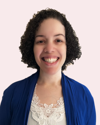 Photo of Naemmy Thompson, Clinical Social Work/Therapist, LCSW