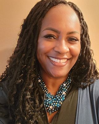Photo of Carla L. Pratt, Clinical Social Work/Therapist in 10475, NY
