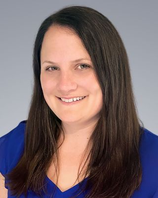 Photo of Kara Ruggiero, Physician Assistant in Norfolk County, MA