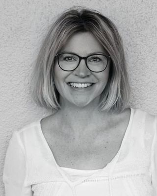 Photo of Sarah Spurlock - Denver Counseling Solutions, Marriage & Family Therapist