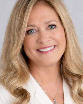 Photo of Marcey Mettica - Prosper Counseling - Prosper & McKinney Locations, Licensed Professional Counselor, PhD, LPC-S, RPT-S