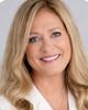 Prosper Counseling - Prosper & McKinney Locations