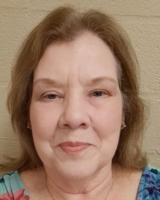 Photo of Brenda Booth - At the Crossroads Counseling/Brenda Booth, Licensed Professional Counselor, LPC