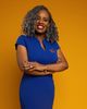 Monique C Rendles