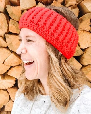 Photo of Amy Girard - Roots and Resilience Counselling , Pre-Licensed Professional, ECE, BA, BEd, MEd