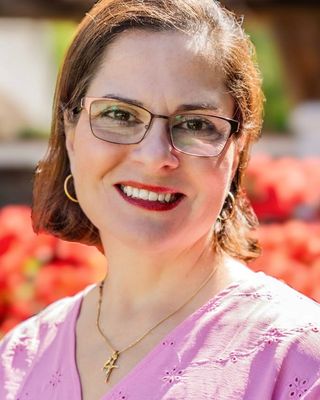 Photo of Michele Tornabene, Clinical Social Work/Therapist, LCSW-C