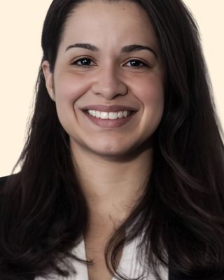 Photo of Kimberly Castillo, Licensed Professional Counselor, MA, LPC