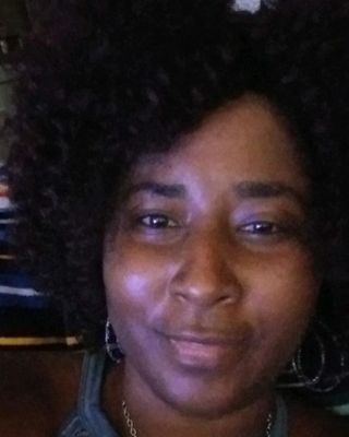 Photo of Lakita Snead, Licensed Professional Counselor in Southgate, MI