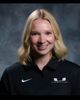 Regan Herrington
