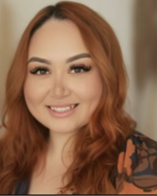 Photo of Valerie Navarro, Clinical Social Work/Therapist, LCSW