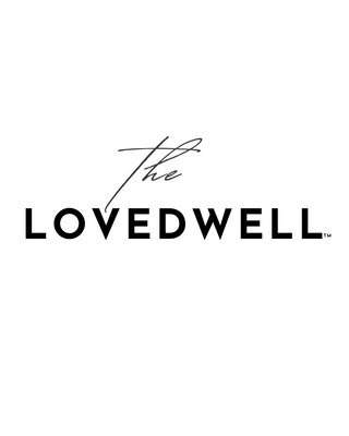 Photo of Kat Silver - Loved Well Relationship Design Studio, MSW, RSW, MFT
