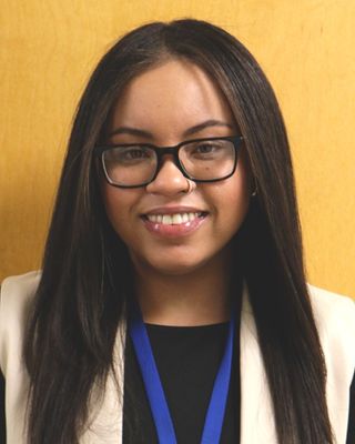 Photo of Adilsa Encarnacao - The Beauty within Healing LLC, Clinical Social Work/Therapist, LCSW