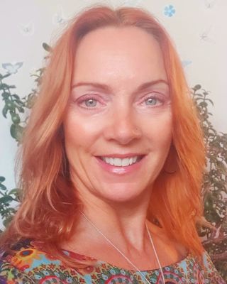 Photo of Sindy Louise Jolly - Lunacounselling , Counsellor, MBACP