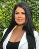 Aylin Wolter