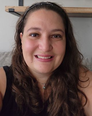 Larissa Allison, Counselor, Omaha, NE, 68116 | Psychology Today