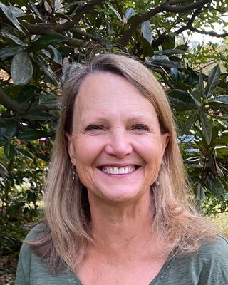 Photo of Rebecca Anne Jones, Psychologist, PhD