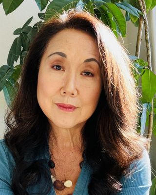 Photo of Marilyn Jhung - After Discovery Infidelity Counseling, Clinical Social Work/Therapist, MSW, LCSW, CPD