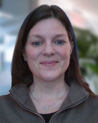 Photo of Julie Schneider, Licensed Professional Counselor, L, P, C