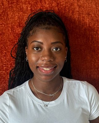 Photo of Daezja Bray, Clinical Social Work/Therapist, LMSW