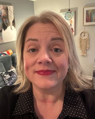 Photo of Telawna Kirbie, Clinical Social Work/Therapist, LCSW-S