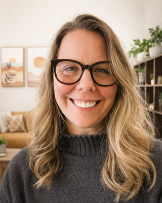 Photo of Melissa Hall, Clinical Social Work/Therapist, LMSW