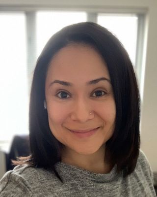 Photo of Marcela Gutierrez, Clinical Social Work/Therapist in South Slope, Brooklyn, NY