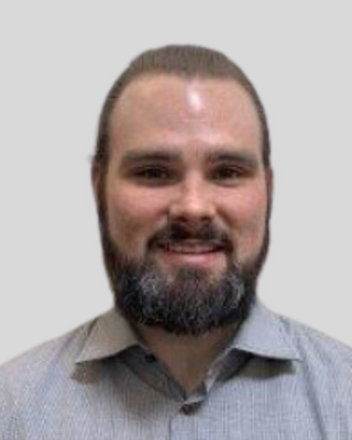 Photo of Michael Mclaughlin, Physician Assistant, PA