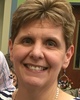Brenda Keller Lipe