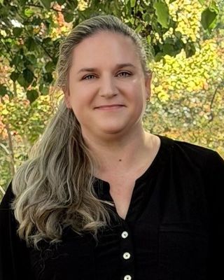 Photo of Shelby Andreasen, Mental Health Counselor, MS