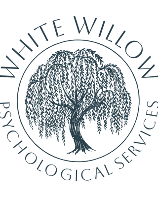 Photo of Tiana Anderson - White Willow Psychological Services, PLLC