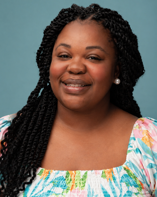 Photo of Christan L Bennett, Clinical Social Work/Therapist, LCSW, QS, GC-C, CCATP