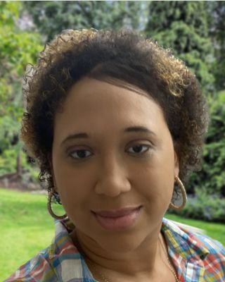 Photo of Jessica Sibbie, Psychiatric Nurse Practitioner, PMHNP-B, APRN