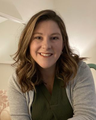 Photo of Crystal Doiron, Clinical Social Work/Therapist, LCSW, CCTP
