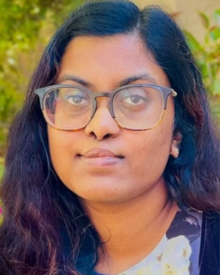 Photo of Rebecca Victor, Pre-Licensed Professional, MFTT, PCCT
