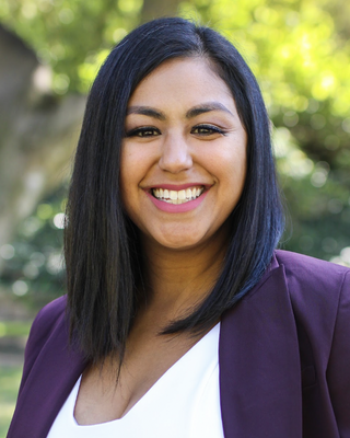 Photo of Karla Perez, Clinical Social Work/Therapist in Whittier, CA