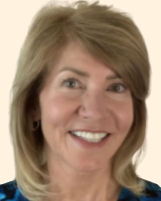 Photo of Shelly Messenger, Clinical Social Work/Therapist, MSW, LCSW