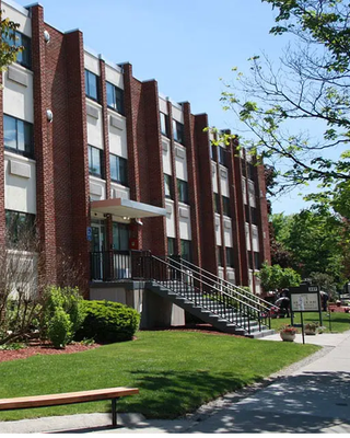 Photo of Amir Azizkhani - HRI Hospital, Treatment Center, MBA