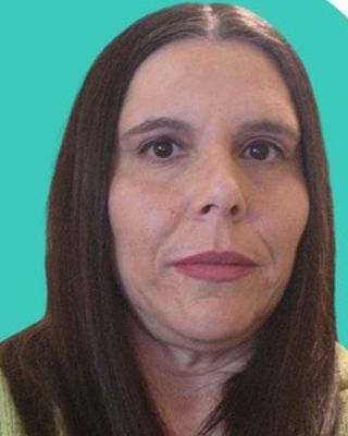 Photo of Lori Mockler, Licensed Professional Counselor