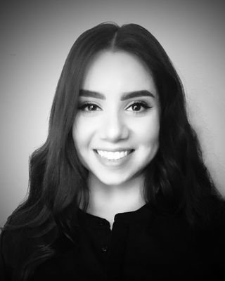 Photo of Elsie Martinez, Clinical Social Work/Therapist, MSW, LSWAIC